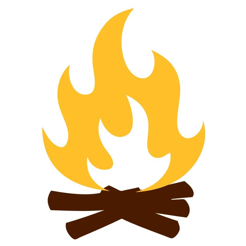Campfire