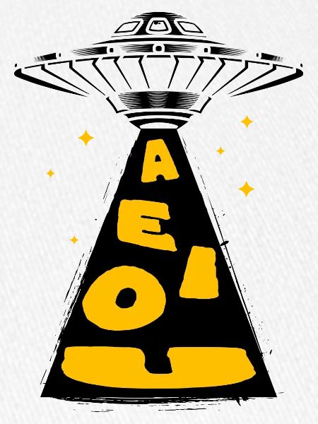 UFO
