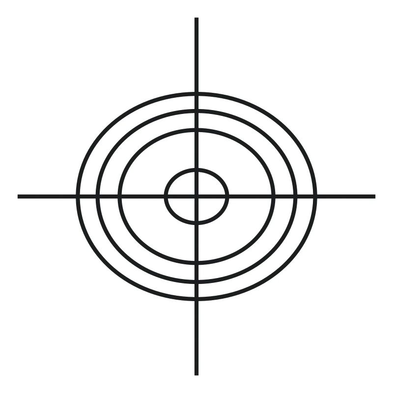 target3
