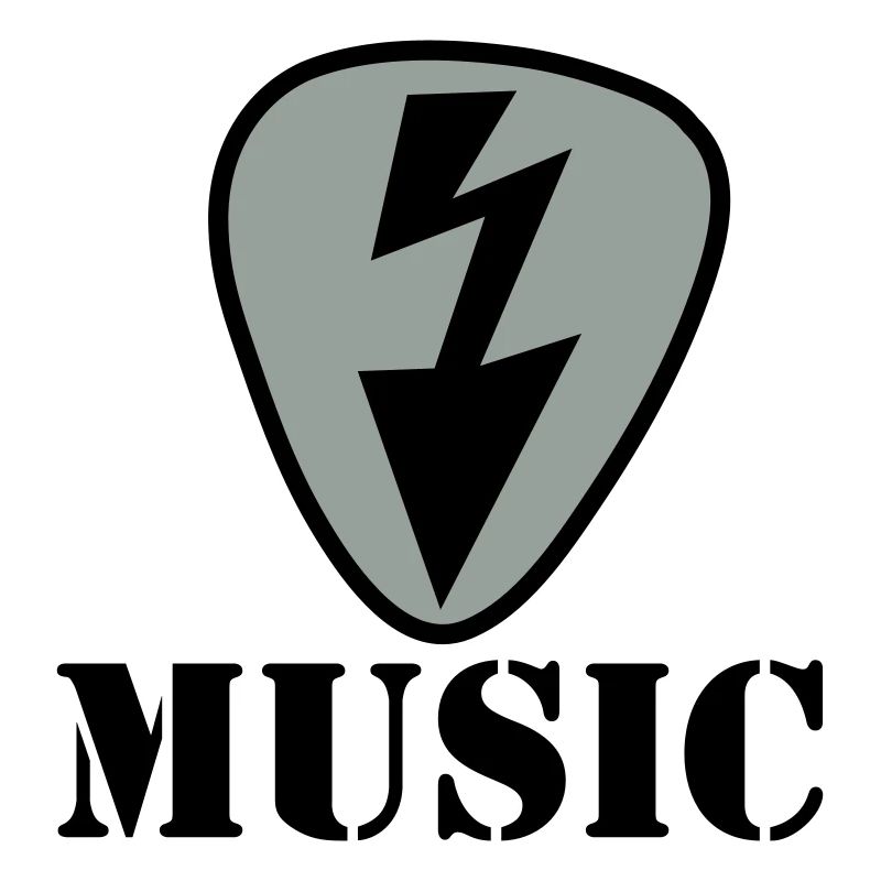 musique