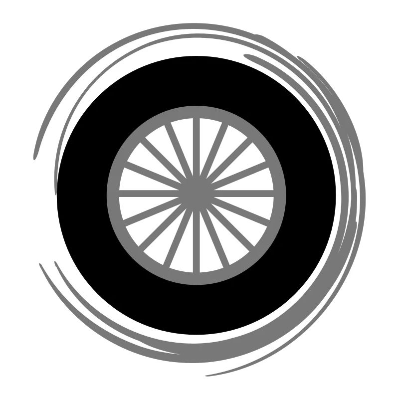 wheels