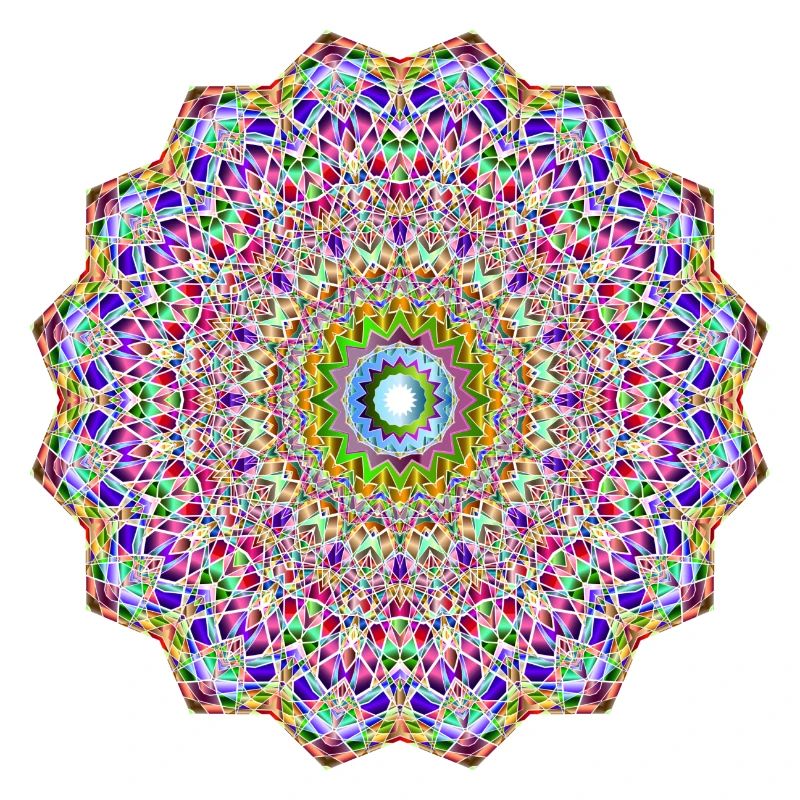 Mandala