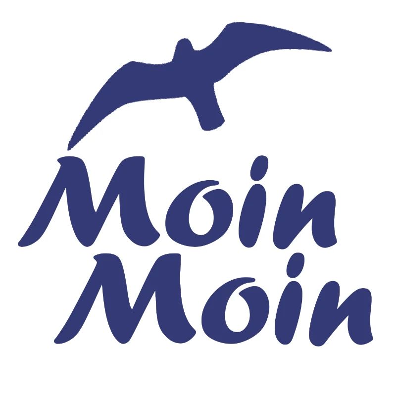Moin Moin
