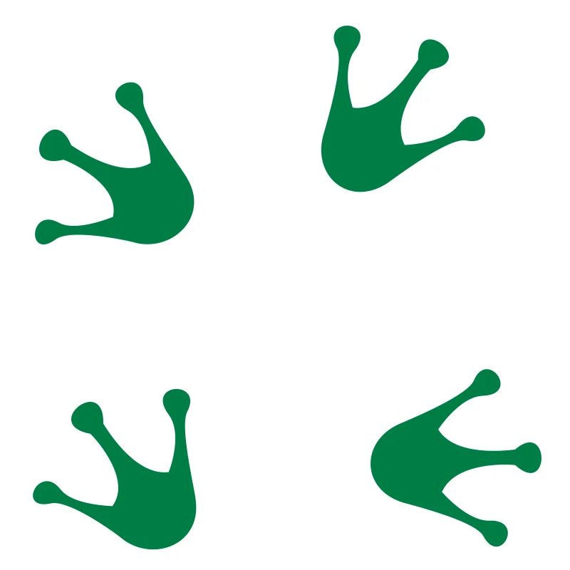 frog