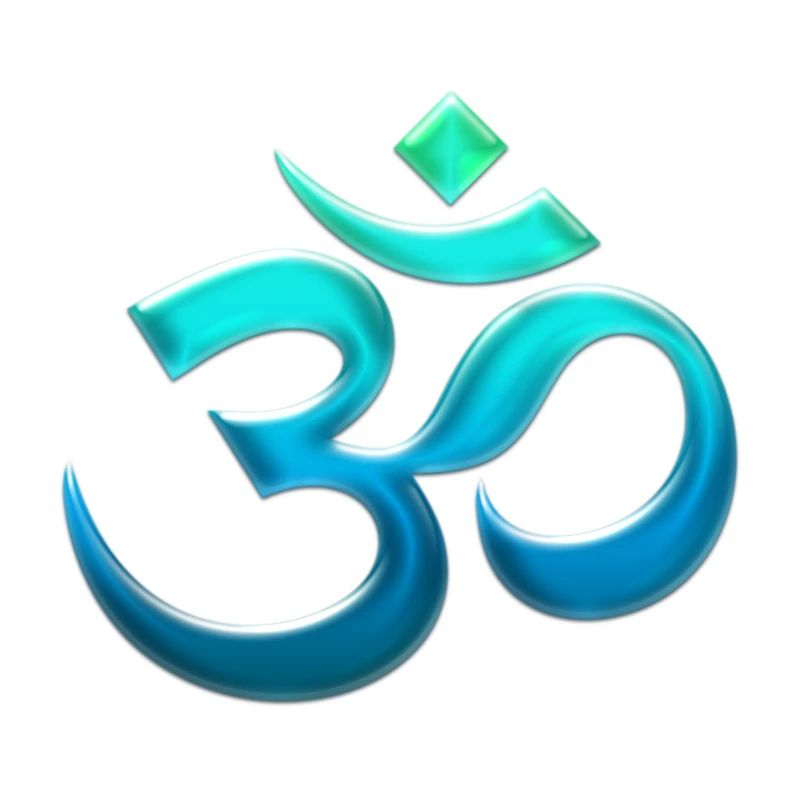 aum_om_atlantis_lagoon