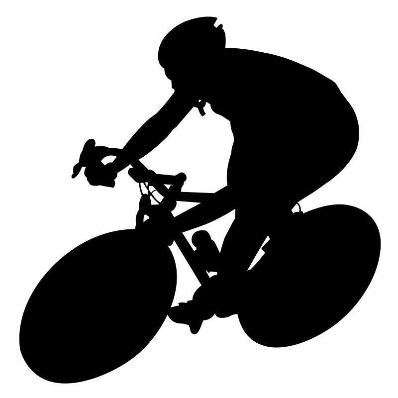 Cyclisme masculin de