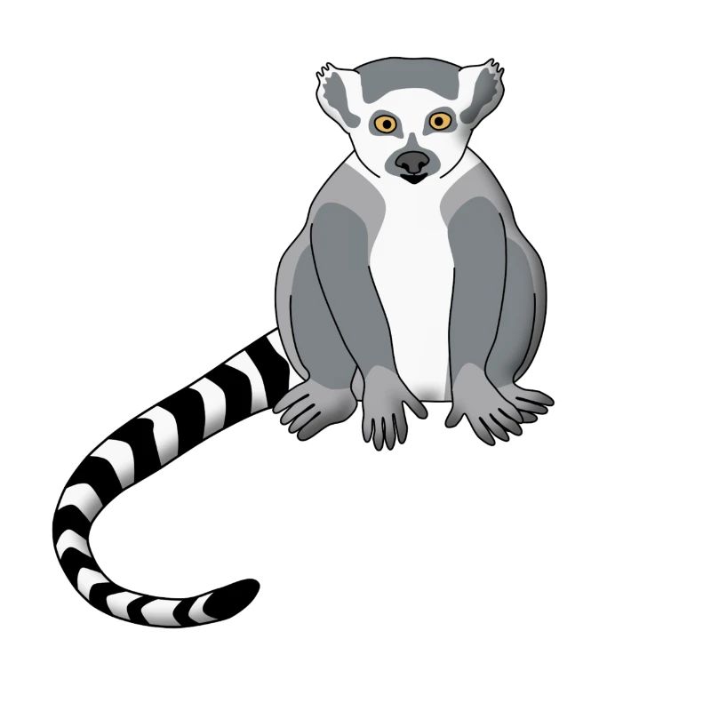 Lemur