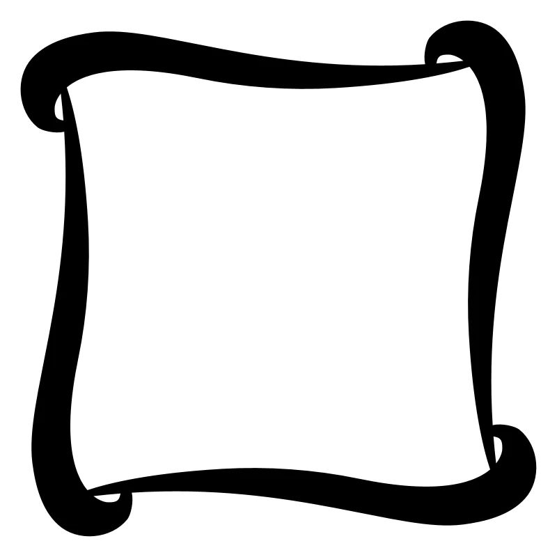 Frame