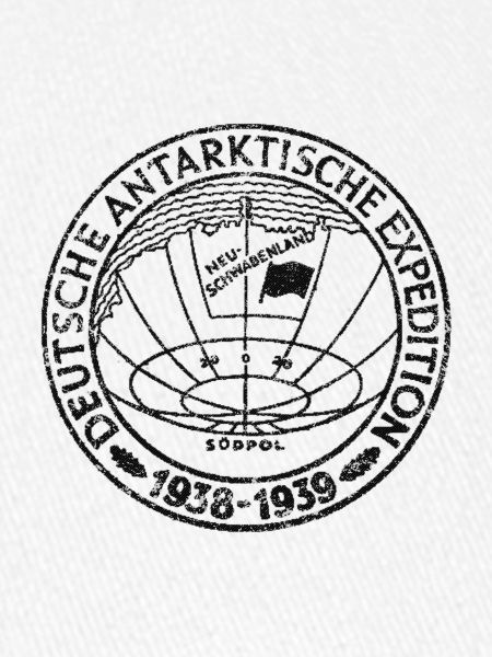 Deutsche Antarktische Expedition 1938/39