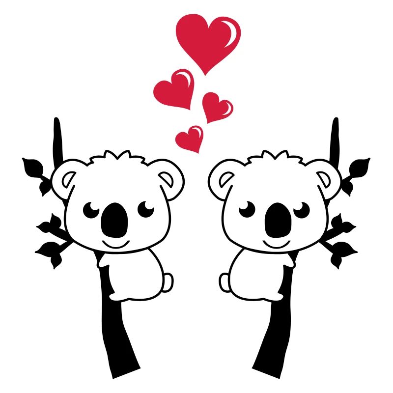 koalas_in_love_001