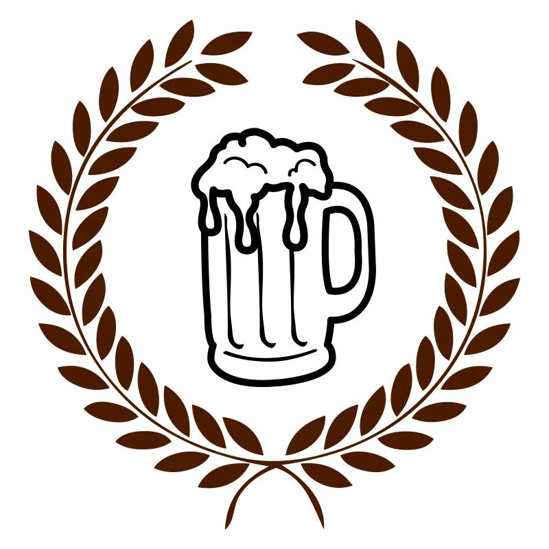 bier_02