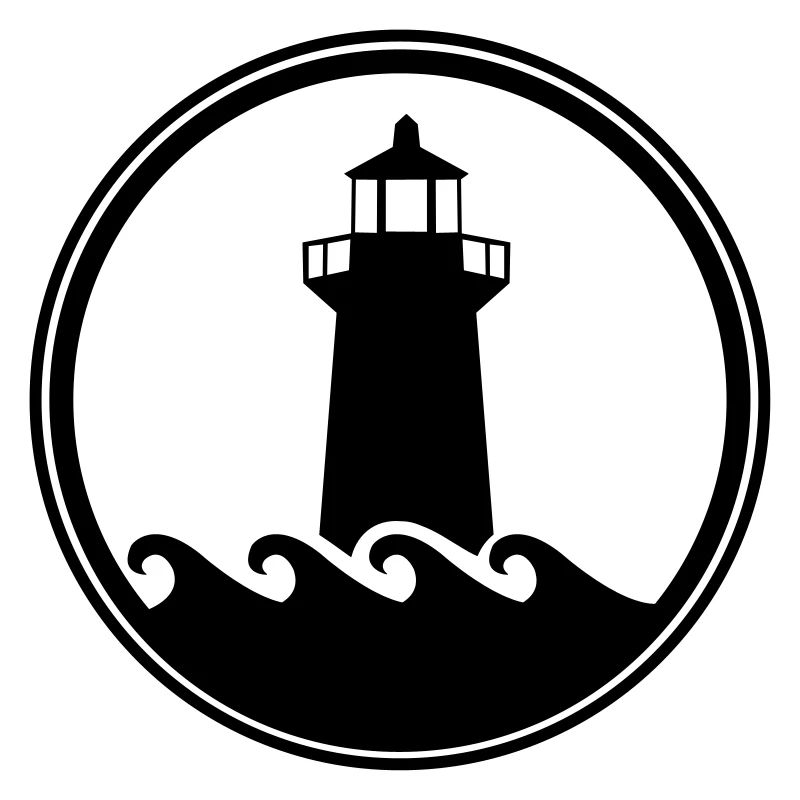 leuchtturm_001