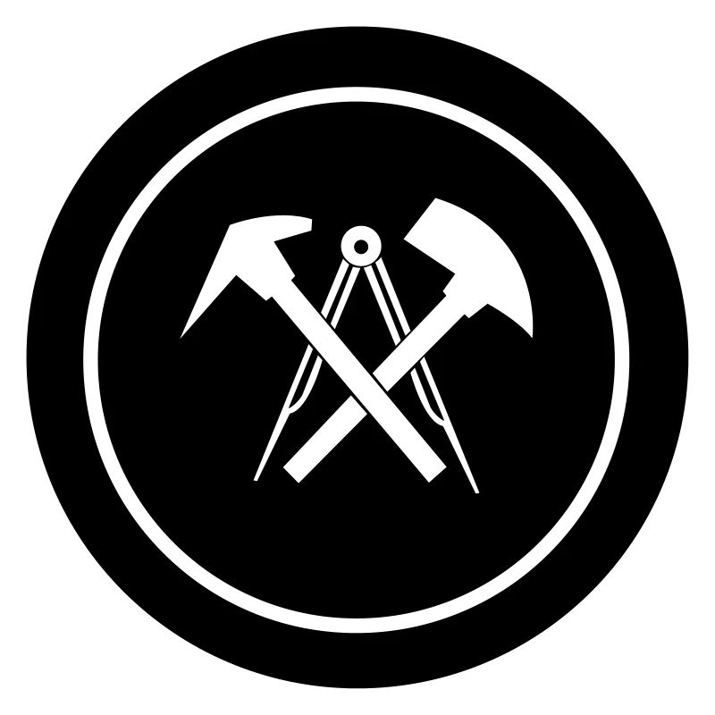 dachdecker_symbol_01