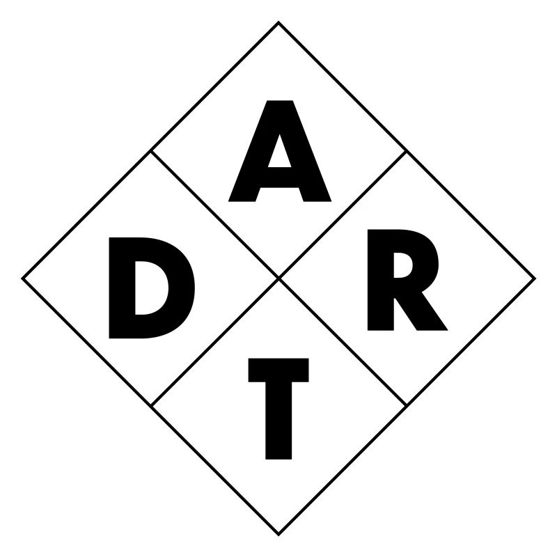 Dart Sport