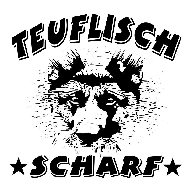 Schäferhund