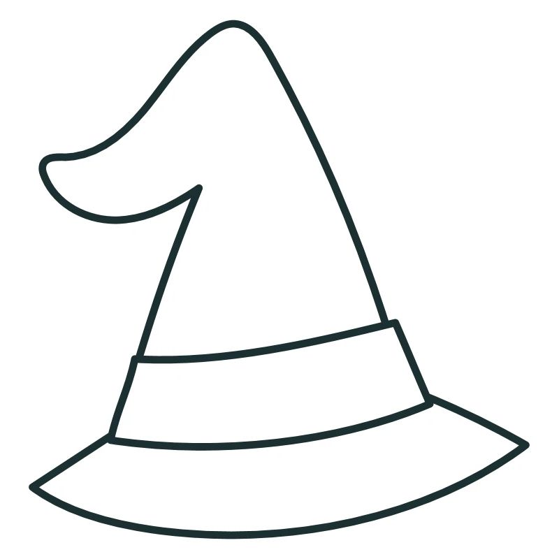 Hexenhut