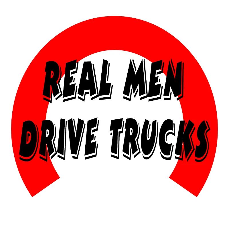 Camion