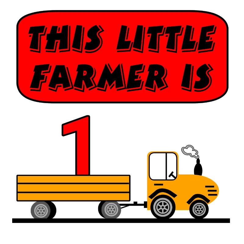 Traktor