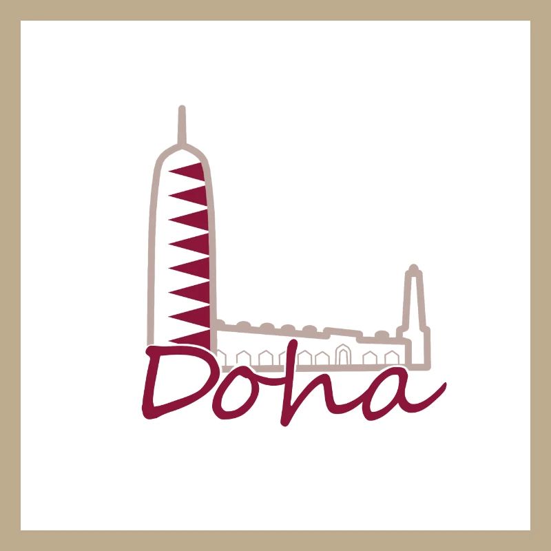 Doha