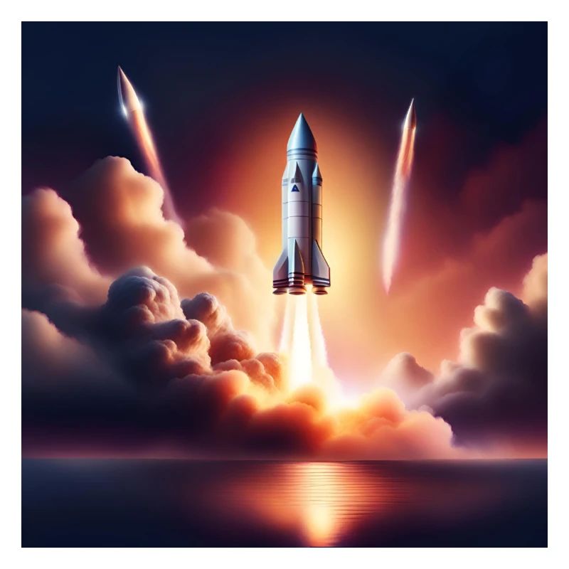 Apollo II