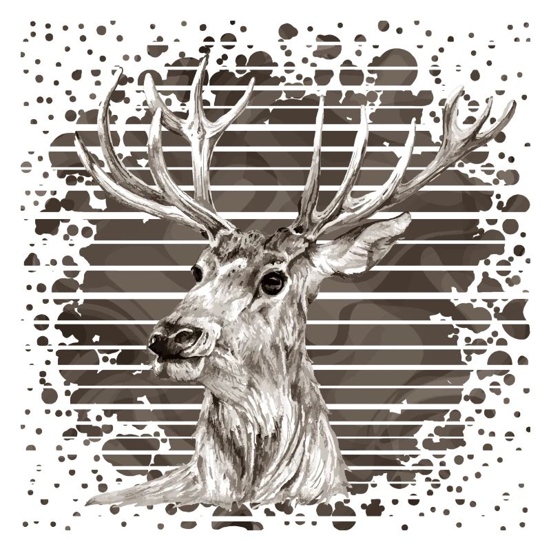 Cerf