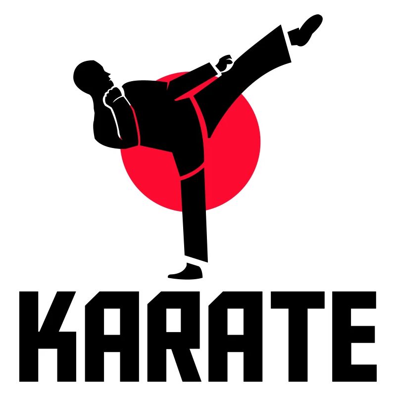 karate