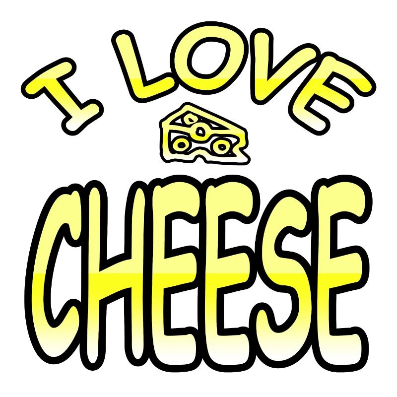 Käse