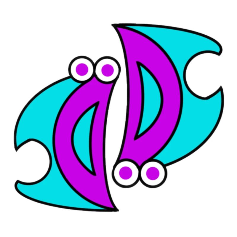 Doppel D.F.