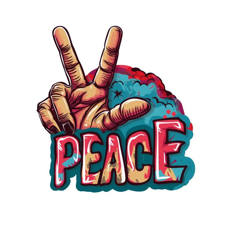 PEACE