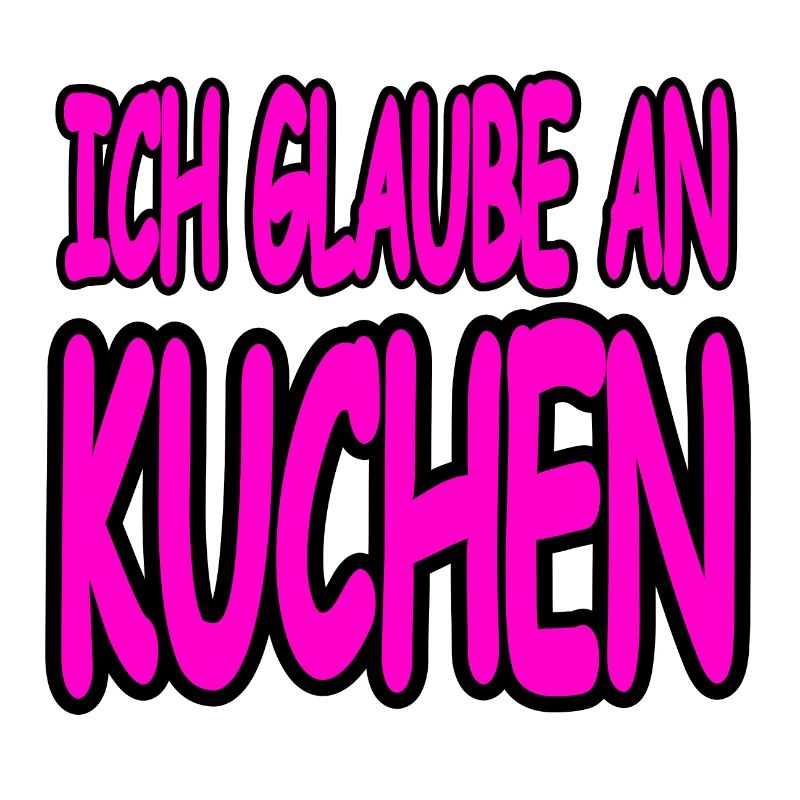 Kuchen