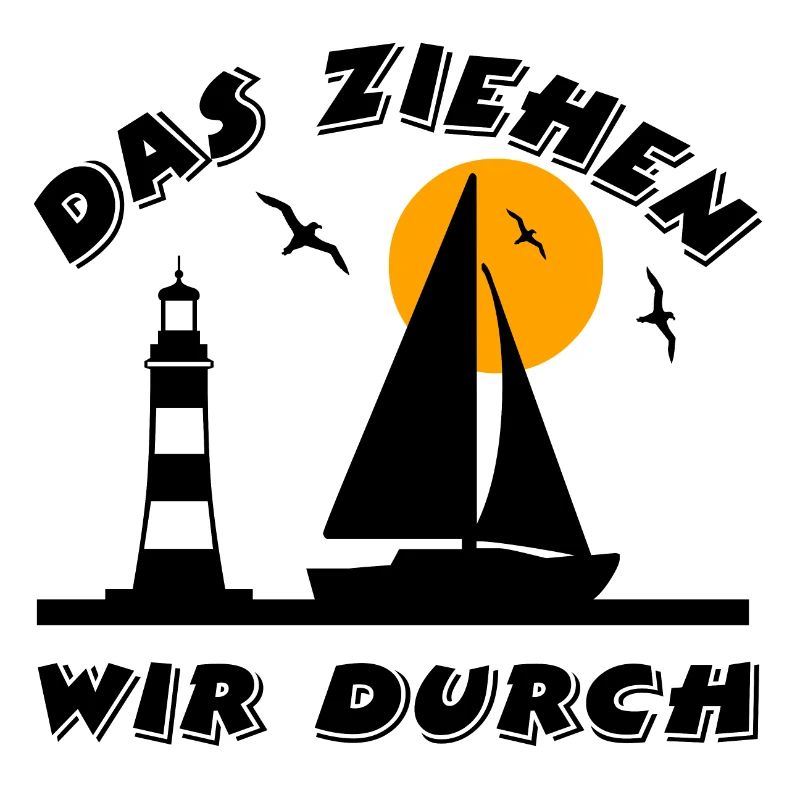 Sail