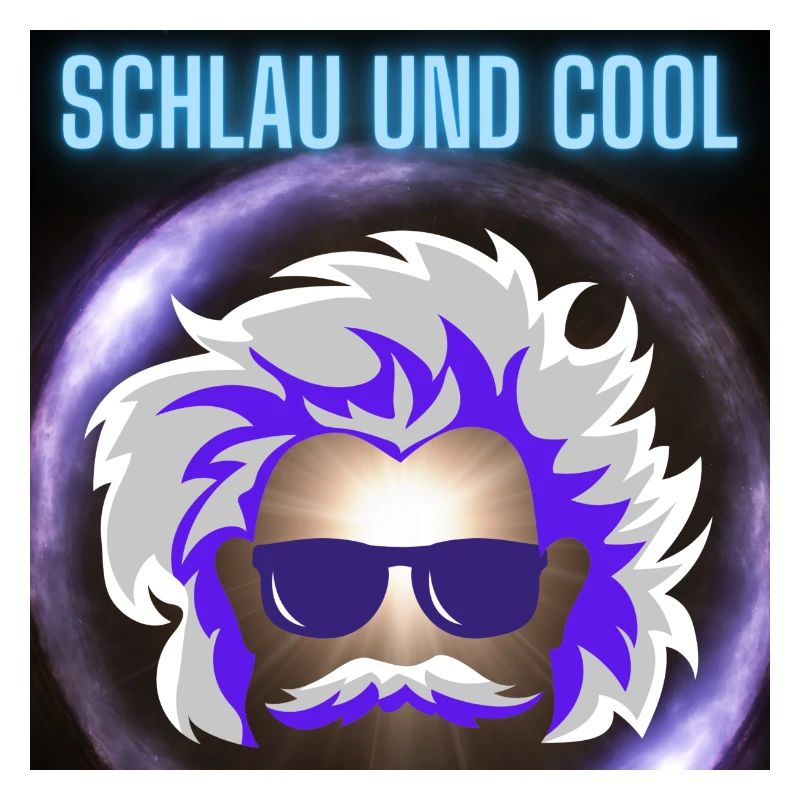 Schlau