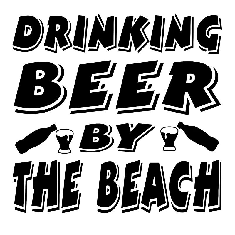 Bier