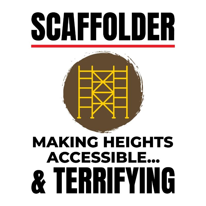 Scaffolder Scaffold Builder Scaffolding Platform