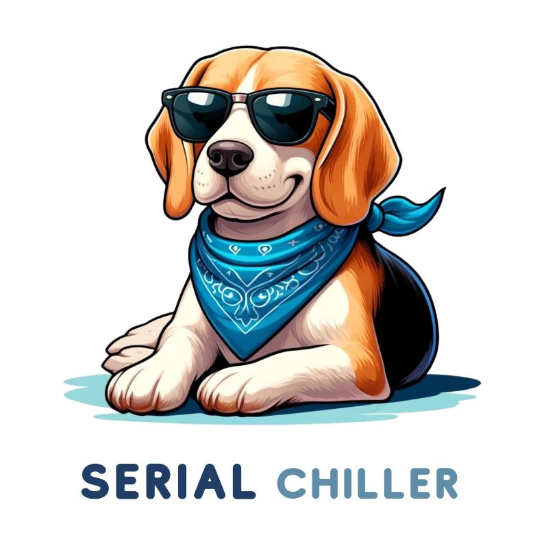 Beagle