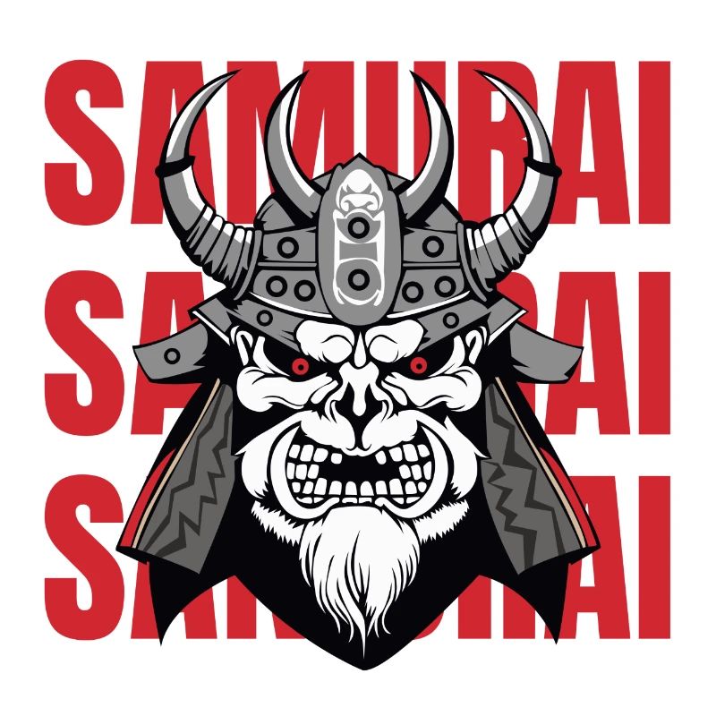 Samouraï