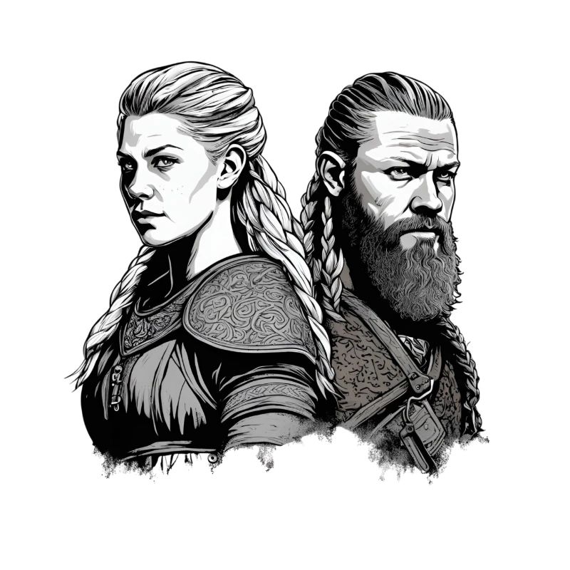 Viking