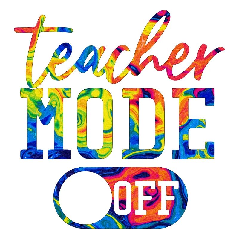 Teacher school elementary school education teacher degree
