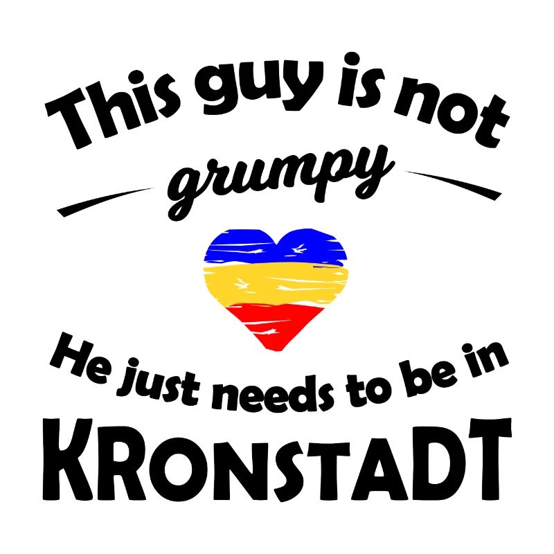 La nostalgie de Brasov
