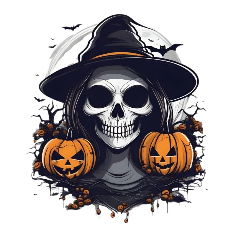 Süßes oder Saures? Dieses Shirt hat beides!