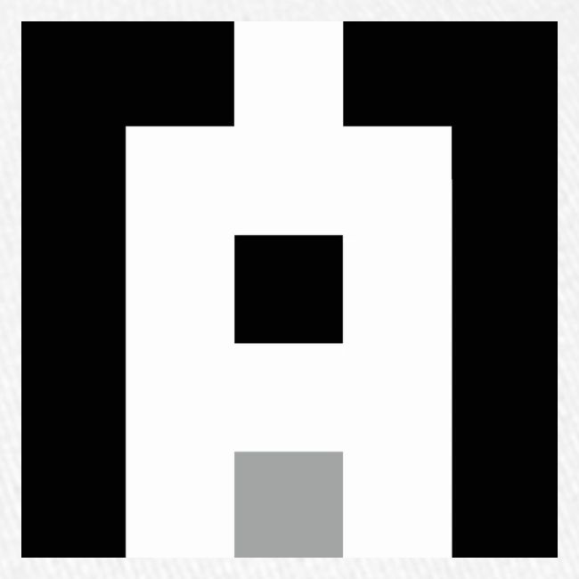 Symbol M ws