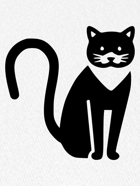 Katze