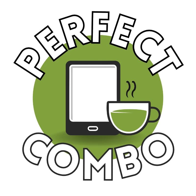 Perfekte Kombination