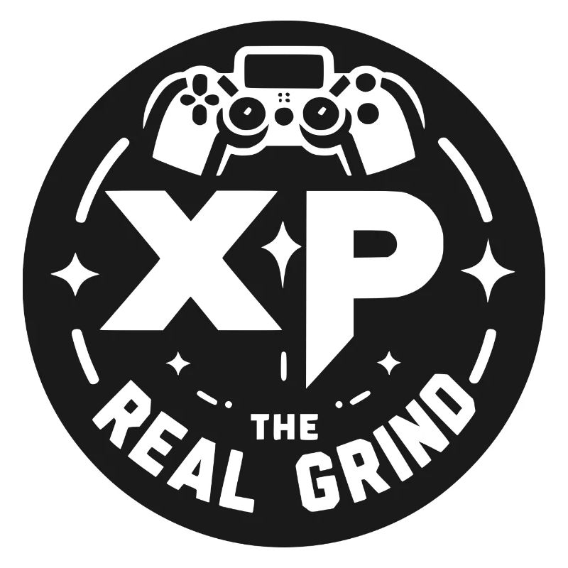XP Der echte Grind