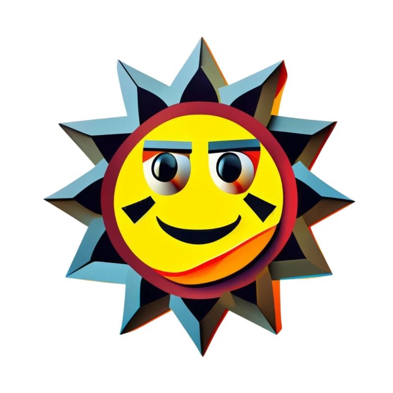 Sonne bringt Hoffnung