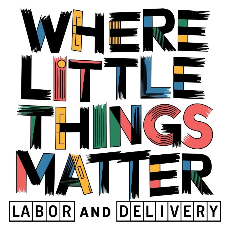 Chaque petit geste compte