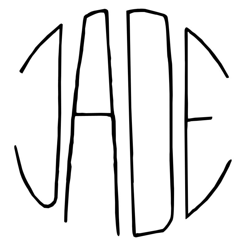 Jade