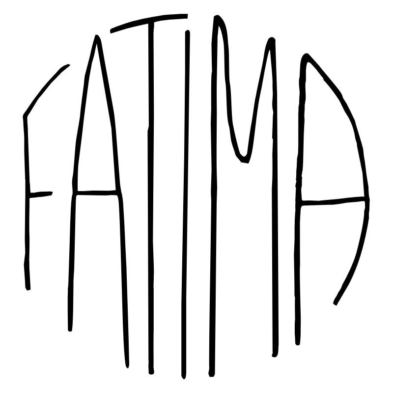 Fatima