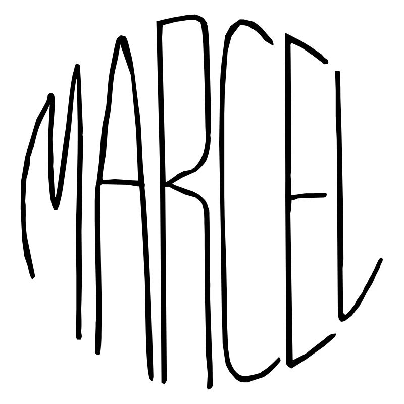 Marcel