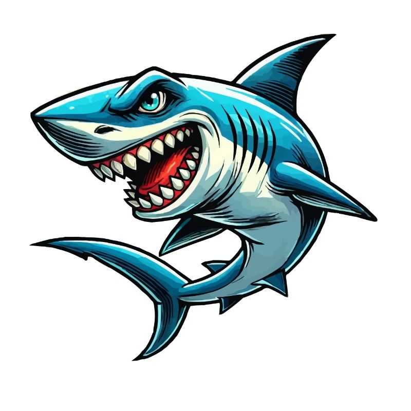 Requin requin